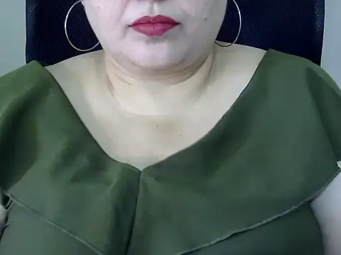Soniya Sha online show from May 23, 6:51 am