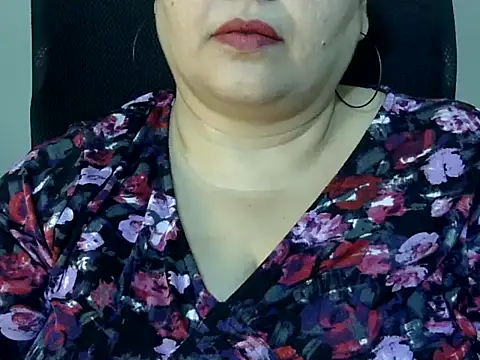 Soniya Sha online show from May 27, 7:22 pm