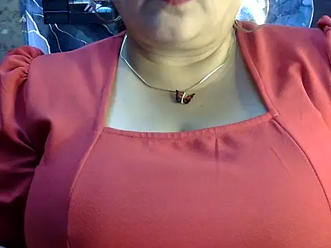 Soniya Sha online show from June 26, 1:04 pm