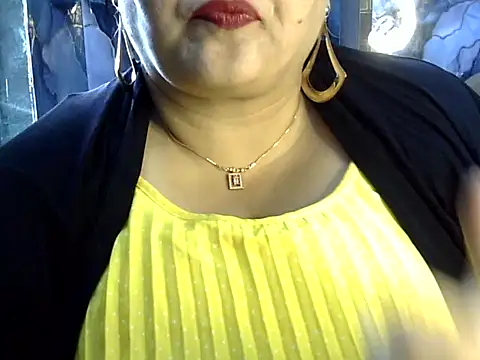 Soniya Sha online show from June 27, 8:19 am