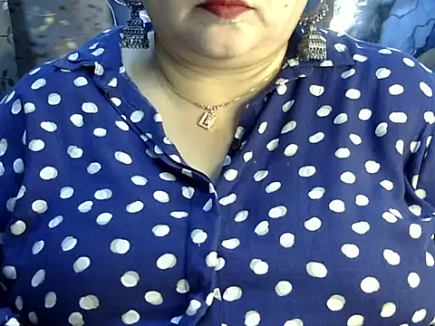 Soniya Sha online show from June 29, 9:04 am