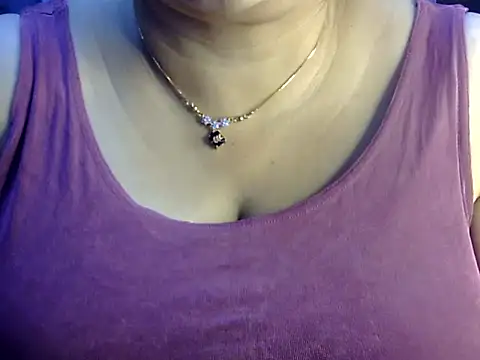 Soniya Sha online show from July 4, 8:42 am