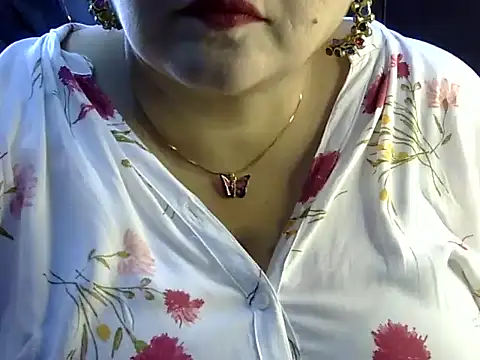 Soniya Sha online show from July 12, 7:54 am