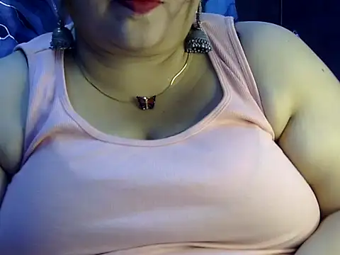 Soniya Sha online show from July 13, 9:34 am