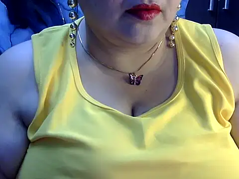 Soniya Sha online show from August 6, 2:08 pm