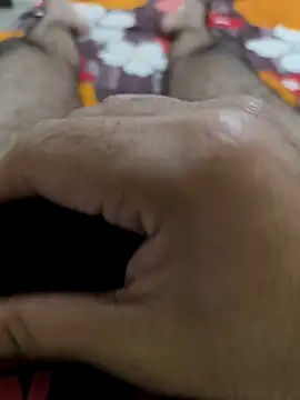 Desi boy24 online show from February 21, 4:41 pm