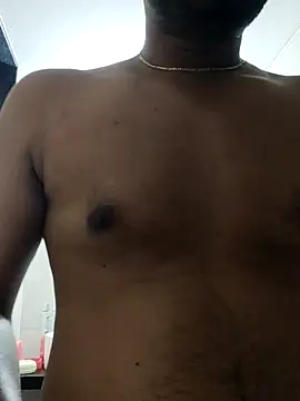 boyfromMum bai online show from March 21, 9:29 pm