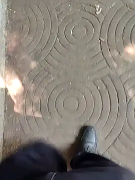 boyfromMum bai online show from April 1, 8:48 am