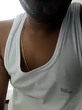 boyfromMum bai online show from April 9, 6:57 pm