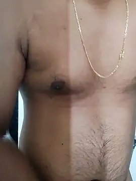 boyfromMum bai online show from April 15, 2:29 am