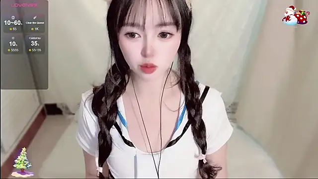 Anana- online show from January 6, 8:40 am