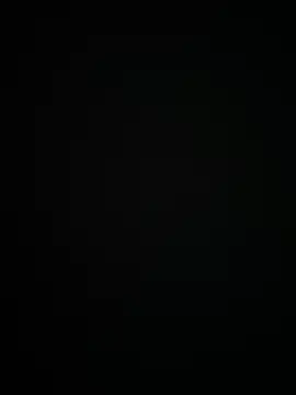 BR4v9andr online show from May 23, 6:34 pm