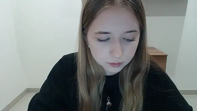 SweetBellaa  online show from January 15, 6:44 pm