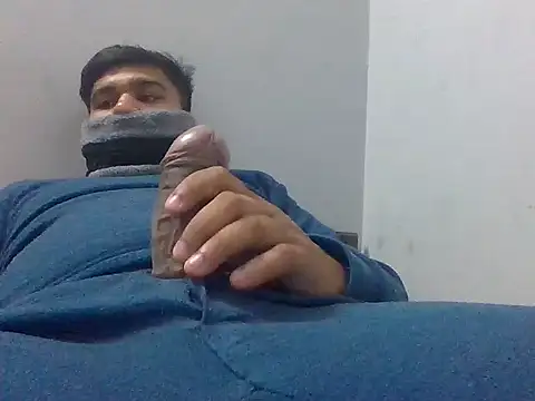 Vao dick online show from February 20, 5:02 pm