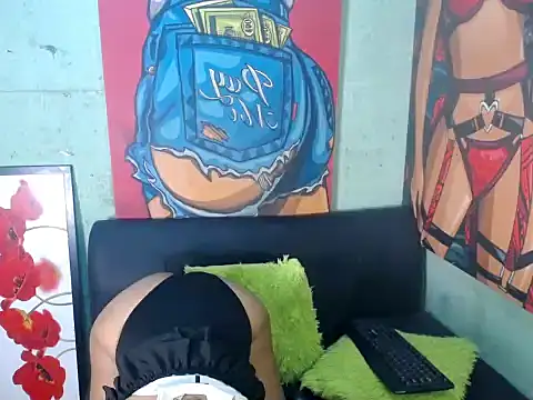 Indianzaraxxx online show from January 7, 5:37 pm