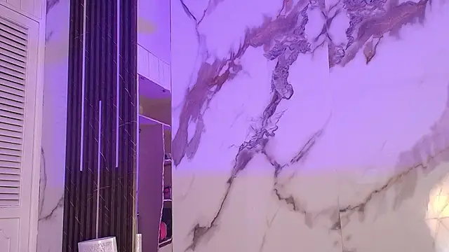 BellaHarpeer online show from March 30, 8:32 pm