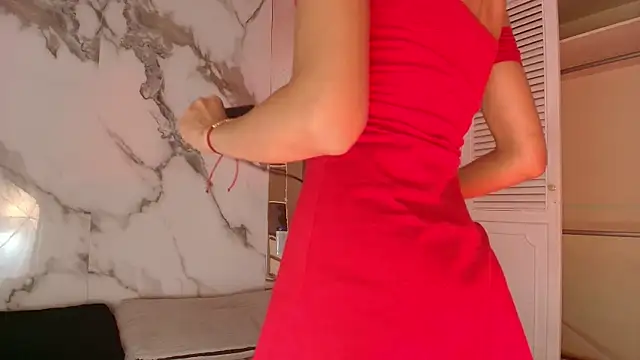 BellaHarpeer online show from April 1, 7:11 pm