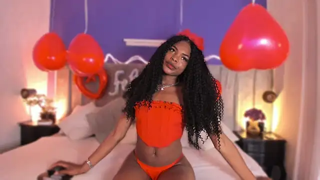 Snapshot of Aura_sun chatting on February 14, 12:02 pm Aura sun online show from February 14, 12:02 pm