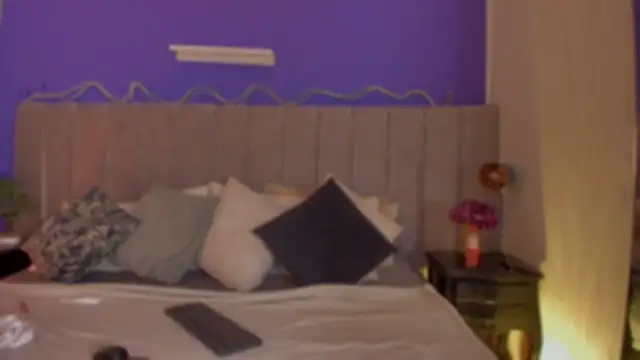 Snapshot of Aura_sun chatting on March 19, 11:47 am Aura sun online show from March 19, 11:47 am