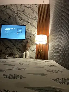 Snapshot of sissyhoney10 chatting on March 27, 7:46 pm sissyhoney10 online show from March 27, 7:46 pm