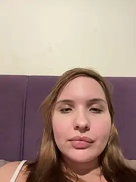 kate homegirl online show from December 5, 4:36 pm