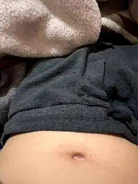 riballll9 online show from December 16, 10:59 pm