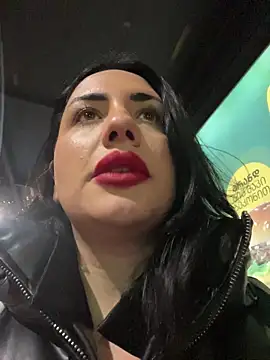 tesaa1212 online show from January 6, 6:44 pm