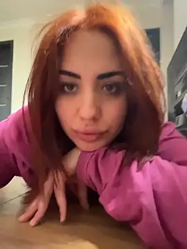 tesaa1212 online show from February 6, 11:46 am