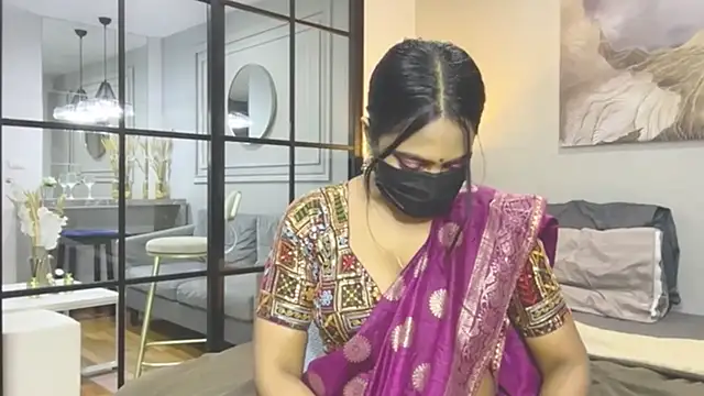 Dikshacam online show from December 3, 5:55 pm