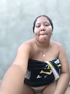 VaneandRossy online show from February 10, 10:03 pm