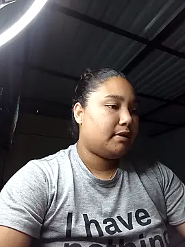 VaneandRossy online show from February 20, 3:34 pm