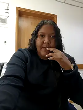 VaneandRossy online show from May 3, 2:12 pm