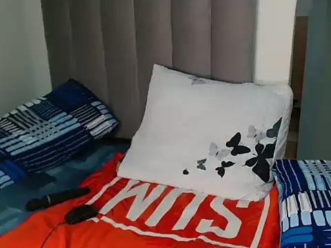 Snapshot of Sassy_S chatting on February 5, 7:07 pm Sassy S online show from February 5, 7:07 pm