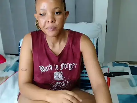 Snapshot of Sassy_S chatting on February 13, 11:12 pm Sassy S online show from February 13, 11:12 pm