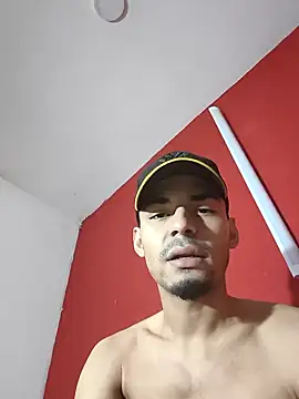 GranpollaHot online show from December 4, 8:12 am