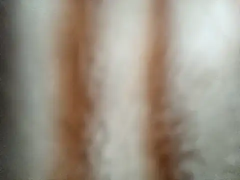 RahulPriya-1992 online show from December 14, 4:56 pm