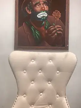 goldenshower2451 online show from December 4, 5:21 pm