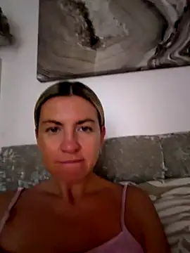 Britney HartX online show from December 4, 11:13 pm