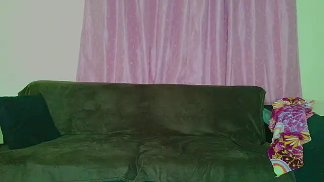 joyshe  vergara online show from December 17, 4:18 am