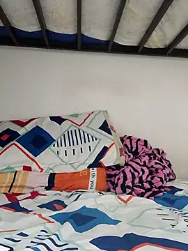 Snapshot of modelo_hot chatting on December 14, 12:38 am modelo hot online show from December 14, 12:38 am