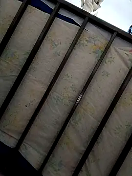 Snapshot of modelo_hot chatting on December 16, 2:05 am modelo hot online show from December 16, 2:05 am