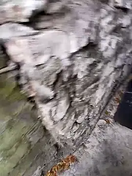 modelo hot online show from January 9, 7:37 pm