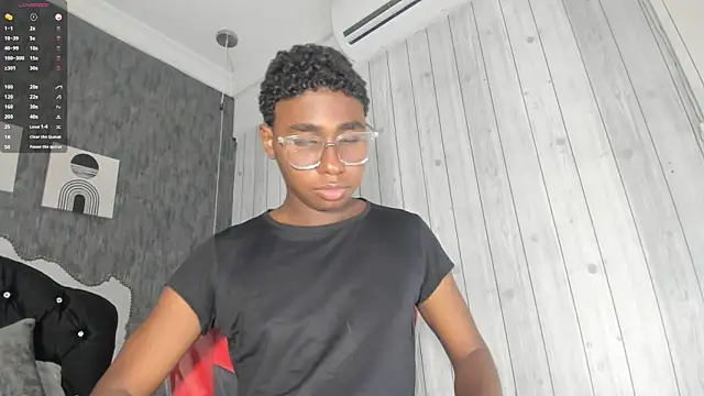 teylor lovee online show from February 27, 10:32 pm