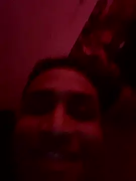 Snapshot of alessandrosavage chatting on January 6, 4:32 pm alessandrosavage online show from January 6, 4:32 pm