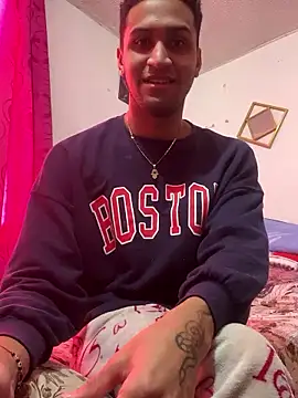 Snapshot of alessandrosavage chatting on January 9, 5:48 pm alessandrosavage online show from January 9, 5:48 pm