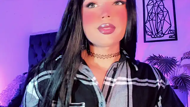 Zz hornysTS  online show from December 4, 4:16 pm