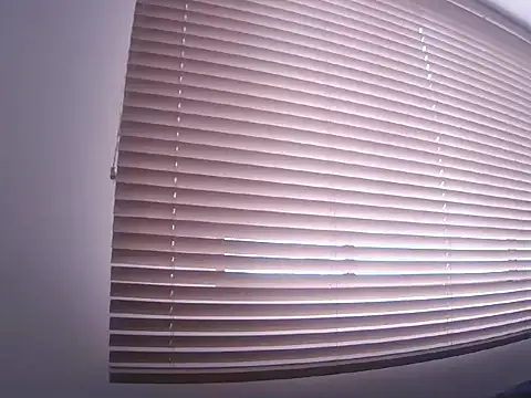 Fernanda andrew online show from March 4, 3:29 pm