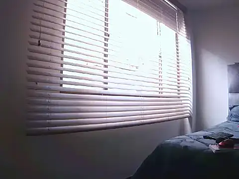 Fernanda andrew online show from March 28, 6:29 pm