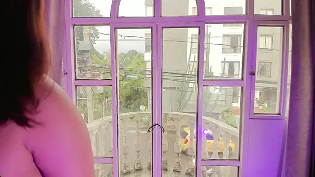 Snapshot of Amy_Parkker chatting on December 20, 12:56 pm Amy Parkker online show from December 20, 12:56 pm