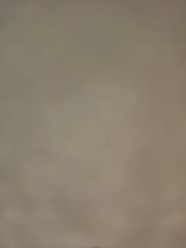 Bigkannan online show from January 12, 8:41 am